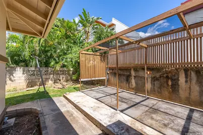 3648 Campbell Avenue, Honolulu, HI 96815 - Photo 19