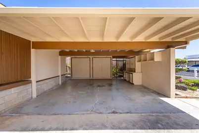 3648 Campbell Avenue, Honolulu, HI 96815 - Photo 17