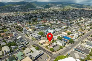 3648 Campbell Ave, Honolulu, HI 96815 - Photo 21