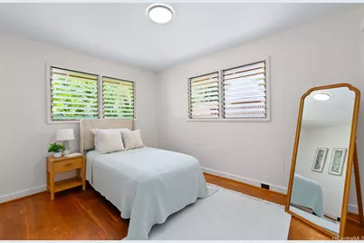 3648 Campbell Avenue, Honolulu, HI 96815 - Photo 11