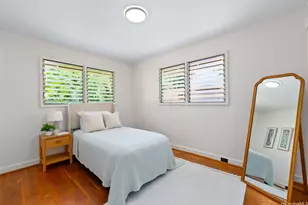 3648 Campbell Ave, Honolulu, HI 96815 - Photo 11