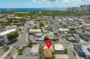 3648 Campbell Ave, Honolulu, HI 96815 - Photo 25