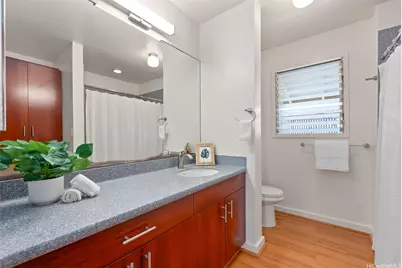 3648 Campbell Avenue, Honolulu, HI 96815 - Photo 7