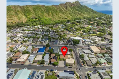 3648 Campbell Avenue, Honolulu, HI 96815 - Photo 23