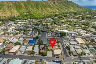 3648 Campbell Ave, Honolulu, HI 96815 - Photo 23