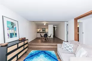 521 Hahaione St, Honolulu, HI 96825 - Photo 9