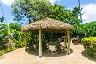 521 Hahaione St, Honolulu, HI 96825 - Photo 23