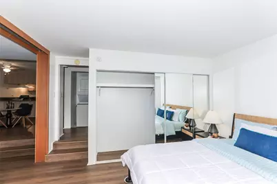 521 Hahaione Street #2/1F, Honolulu, HI 96825 - Photo 13