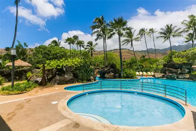 521 Hahaione Street #2/1F, Honolulu, HI 96825 - Photo 25