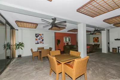 521 Hahaione Street #2/1F, Honolulu, HI 96825 - Photo 21