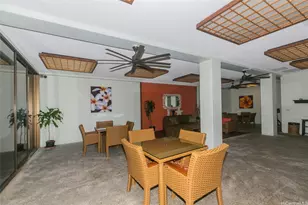 521 Hahaione St, Honolulu, HI 96825 - Photo 21