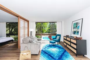 521 Hahaione St, Honolulu, HI 96825 - Photo 7