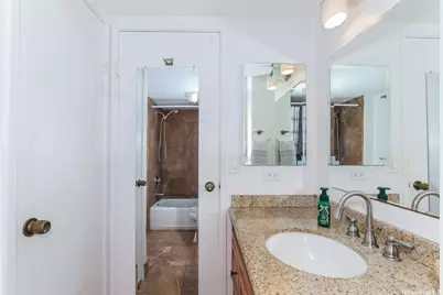 521 Hahaione Street #2/1F, Honolulu, HI 96825 - Photo 15