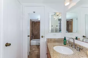 521 Hahaione St, Honolulu, HI 96825 - Photo 15