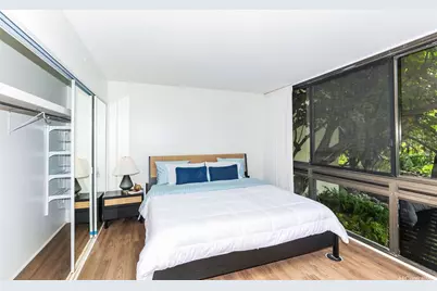 521 Hahaione Street #2/1F, Honolulu, HI 96825 - Photo 11