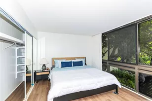 521 Hahaione St, Honolulu, HI 96825 - Photo 11