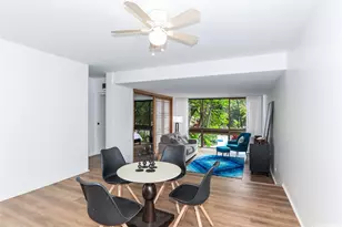 521 Hahaione St, Honolulu, HI 96825 - Photo 5