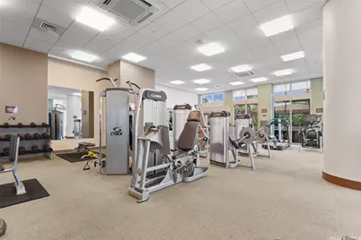 600 Ala Moana Boulevard #1402, Honolulu, HI 96813 - Photo 23