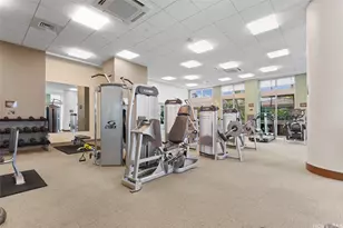 600 Ala Moana Blvd, Honolulu, HI 96813 - Photo 23