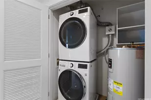 600 Ala Moana Blvd, Honolulu, HI 96813 - Photo 15