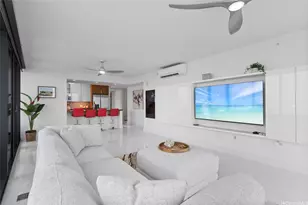 600 Ala Moana Blvd, Honolulu, HI 96813 - Photo 3