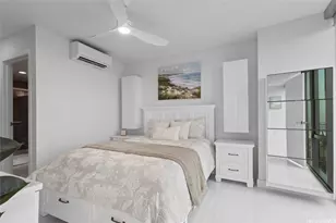 600 Ala Moana Blvd, Honolulu, HI 96813 - Photo 7