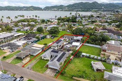45-254 Ka Hanahou Circle, Kaneohe, HI 96744 - Photo 25
