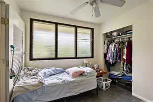 45-254 Ka Hanahou Cir, Kaneohe, HI 96744 - Photo 5