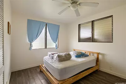 45-254 Ka Hanahou Circle, Kaneohe, HI 96744 - Photo 9