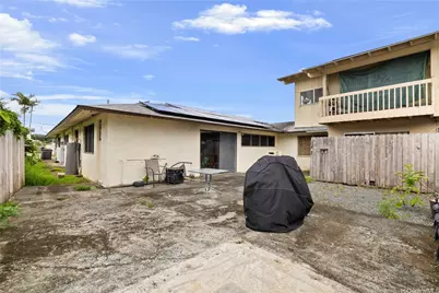 45-254 Ka Hanahou Circle, Kaneohe, HI 96744 - Photo 15