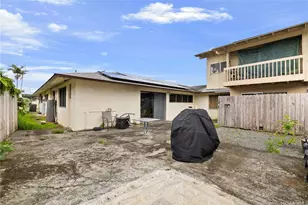 45-254 Ka Hanahou Cir, Kaneohe, HI 96744 - Photo 15