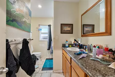 45-254 Ka Hanahou Circle, Kaneohe, HI 96744 - Photo 13