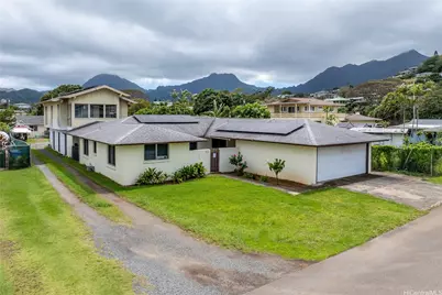 45-254 Ka Hanahou Circle, Kaneohe, HI 96744 - Photo 1
