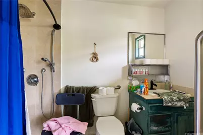 45-254 Ka Hanahou Circle, Kaneohe, HI 96744 - Photo 7