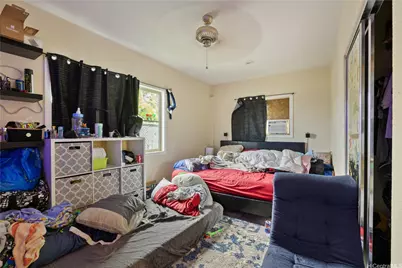 45-254 Ka Hanahou Circle, Kaneohe, HI 96744 - Photo 11