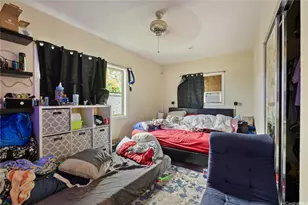 45-254 Ka Hanahou Cir, Kaneohe, HI 96744 - Photo 11