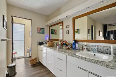 45-254 Ka Hanahou Circle, Kaneohe, HI 96744 - Photo 17