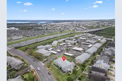 94-510 Lumiaina Street #A203, Waipahu, HI 96797 - Photo 23