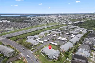 94-510 Lumiaina St, Waipahu, HI 96797 - Photo 23