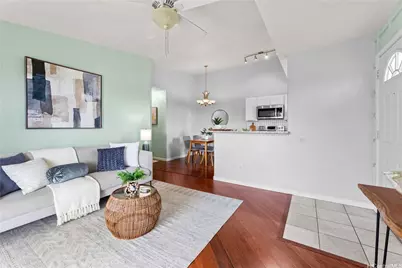 94-510 Lumiaina Street #A203, Waipahu, HI 96797 - Photo 5