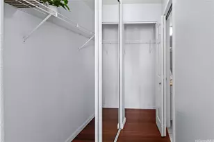 94-510 Lumiaina St, Waipahu, HI 96797 - Photo 19