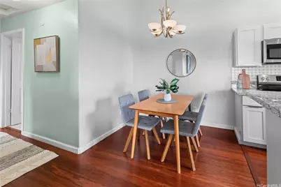 94-510 Lumiaina Street #A203, Waipahu, HI 96797 - Photo 7