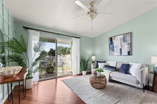 94-510 Lumiaina St, Waipahu, HI 96797 - Photo 1