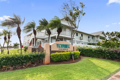 94-510 Lumiaina Street #A203, Waipahu, HI 96797 - Photo 25