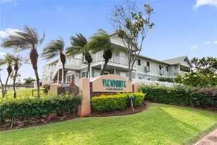 94-510 Lumiaina St, Waipahu, HI 96797 - Photo 25
