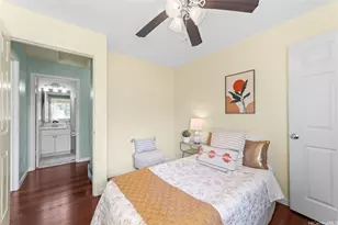 94-510 Lumiaina St, Waipahu, HI 96797 - Photo 15