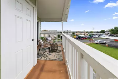 94-510 Lumiaina Street #A203, Waipahu, HI 96797 - Photo 11