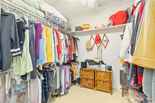 98-1421 Onikiniki Pl, Aiea, HI 96701 - Photo 15