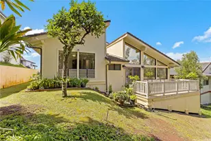 98-1421 Onikiniki Pl, Aiea, HI 96701 - Photo 21