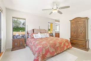 98-1421 Onikiniki Pl, Aiea, HI 96701 - Photo 13